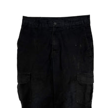 Load image into Gallery viewer, Dickies Cargo Work Pants - Size 32"

