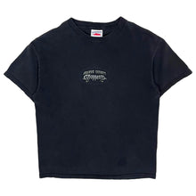 Load image into Gallery viewer, Orange County Chopper Tee - Size M
