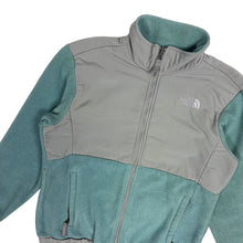 Load image into Gallery viewer, Women&#39;s The North Face Denali Fleece - Size M
