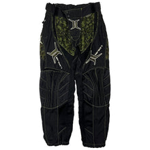 Load image into Gallery viewer, Women&#39;s Tactical Paintball Pants - Size S/M
