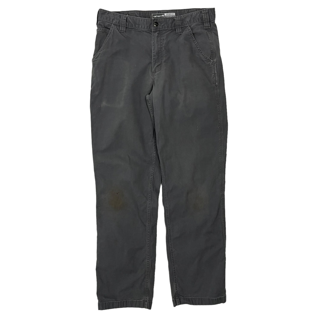 Carhartt Work Pants - Size 34