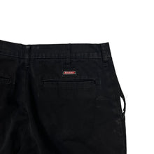 Load image into Gallery viewer, Dickies Cargo Work Pants - Size 32"
