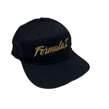 Load image into Gallery viewer, Formula One Hat - Adjustable
