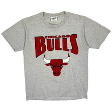 Load image into Gallery viewer, Chicago Bulls Tee - Size XL

