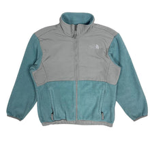 Load image into Gallery viewer, Women&#39;s The North Face Denali Fleece - Size M
