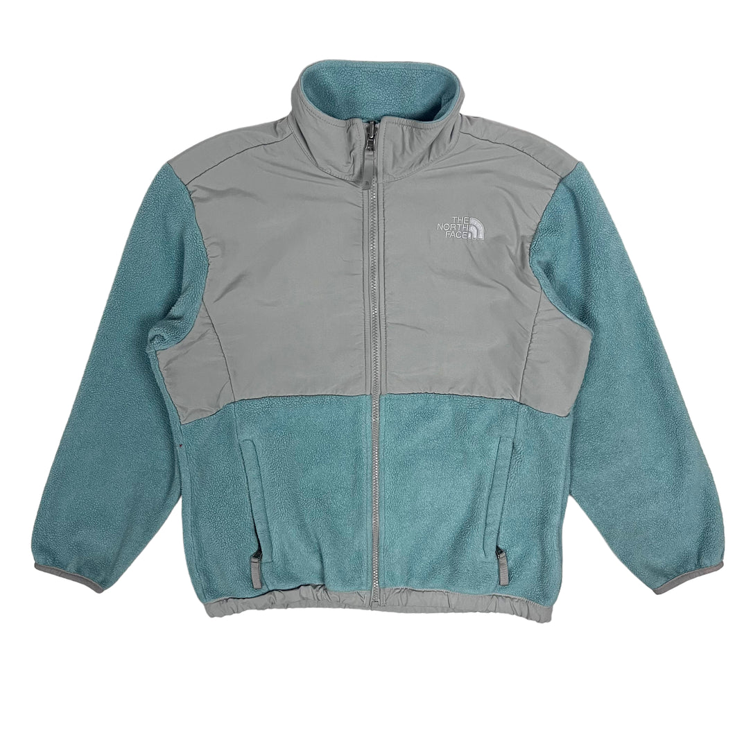 Women's The North Face Denali Fleece - Size M