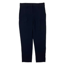 Load image into Gallery viewer, Women&#39;s Prada Trousers - Size S
