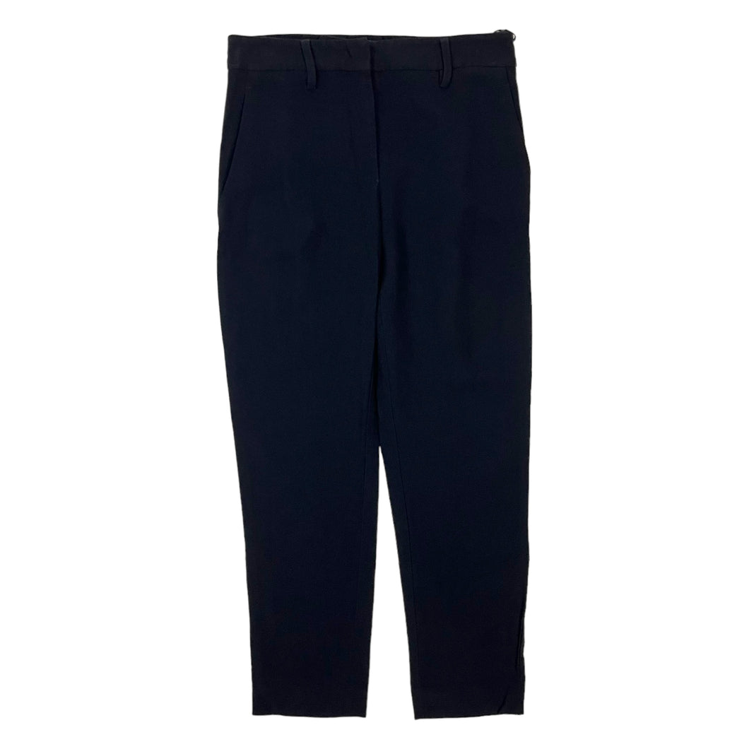 Women's Prada Trousers - Size S