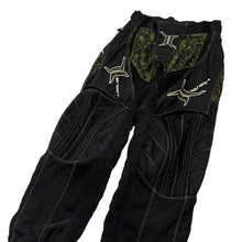 Load image into Gallery viewer, Women&#39;s Tactical Paintball Pants - Size S/M
