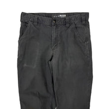 Load image into Gallery viewer, Carhartt Work Pants - Size 34&quot;
