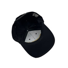 Load image into Gallery viewer, Formula One Hat - Adjustable
