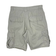 Load image into Gallery viewer, Cargo Shorts - Size 32"
