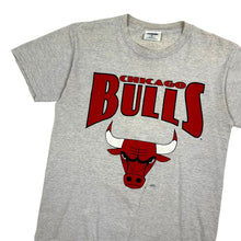 Load image into Gallery viewer, Chicago Bulls Tee - Size XL
