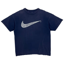 Load image into Gallery viewer, Nike Big Swoosh Tee - Size M
