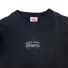 Load image into Gallery viewer, Orange County Chopper Tee - Size M
