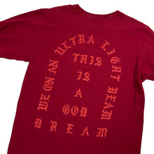 Load image into Gallery viewer, Kanye West I Feel Like Pablo Long Sleeve - Size L/XL
