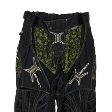 Load image into Gallery viewer, Women&#39;s Tactical Paintball Pants - Size S/M
