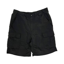 Load image into Gallery viewer, The North Face Hiking Shorts - Size M
