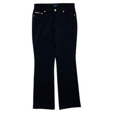 Load image into Gallery viewer, Women&#39;s Tommy Hilfiger Flared Pants - Size M

