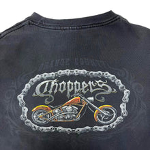 Load image into Gallery viewer, Orange County Chopper Tee - Size M
