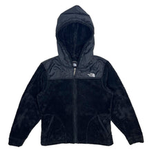 Load image into Gallery viewer, Women&#39;s The North Face Denali Jacket - Size M
