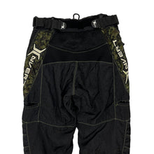 Load image into Gallery viewer, Women&#39;s Tactical Paintball Pants - Size S/M
