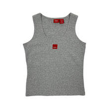 Load image into Gallery viewer, Women&#39;s Mossimo Stretch Tank - Size M
