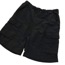 Load image into Gallery viewer, The North Face Hiking Shorts - Size M
