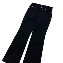 Load image into Gallery viewer, Women&#39;s Tommy Hilfiger Flared Pants - Size M
