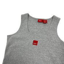 Load image into Gallery viewer, Women&#39;s Mossimo Stretch Tank - Size M
