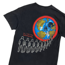 Load image into Gallery viewer, 1994 Metallica Unforgiven Pushead Tee - Size M
