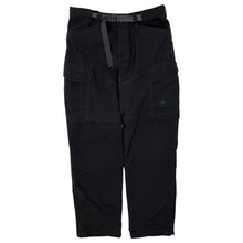 Load image into Gallery viewer, The North Face Zip Off Hiking Pants - Size L
