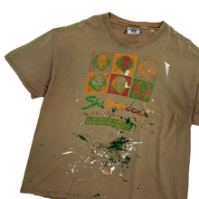 Load image into Gallery viewer, Shakespeare Painters Tee - Size L/XL
