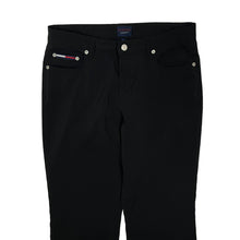 Load image into Gallery viewer, Women&#39;s Tommy Hilfiger Flared Pants - Size M
