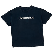 Load image into Gallery viewer, Diamonds Gentlemen&#39;s Club - Size XL
