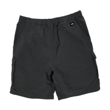 Load image into Gallery viewer, The North Face Hiking Shorts - Size M
