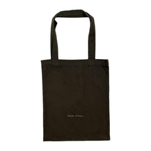 Load image into Gallery viewer, Rick Owens Mainline Tote Bag - O/S
