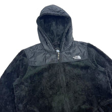 Load image into Gallery viewer, Women&#39;s The North Face Denali Jacket - Size M
