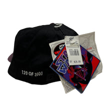 Load image into Gallery viewer, 1997 Deadstock Star Wars Limited Edition Hat - Adjustable
