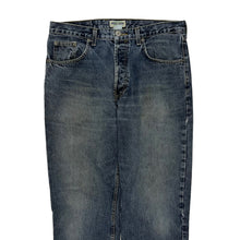 Load image into Gallery viewer, Guess U.S.A. Denim Jeans - Size 34"
