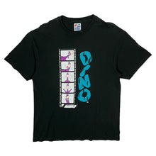 Load image into Gallery viewer, 1994 Dino Flintstones Tee - Size XL
