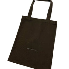 Load image into Gallery viewer, Rick Owens Mainline Tote Bag - O/S
