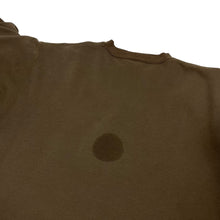 Load image into Gallery viewer, Carhartt Crewneck Sweatshirt - Size XL
