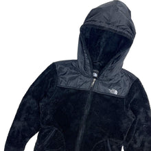 Load image into Gallery viewer, Women&#39;s The North Face Denali Jacket - Size M
