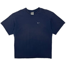 Load image into Gallery viewer, Nike Swoosh Tee - Size XL
