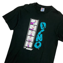 Load image into Gallery viewer, 1994 Dino Flintstones Tee - Size XL
