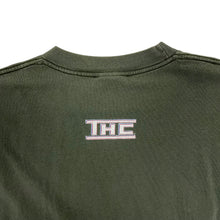 Load image into Gallery viewer, THC Pot Leaf Tee - Size XL
