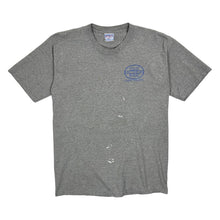 Load image into Gallery viewer, 2001 Dave Matthews Band Soldier Field Painters Tee - Size L
