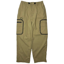 Load image into Gallery viewer, Utility Cargo Tactical Baggy Pants - Size L

