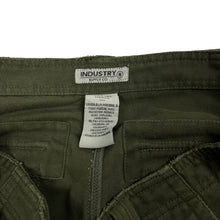Load image into Gallery viewer, Civilian Cargo Shorts - Size 33"
